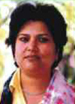 Geeta Shree