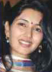 Deepti Bhatnager