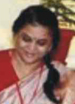 Aruna Sharma