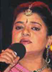 Vijya Bharti