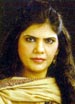 Dr. Sunita Dube