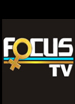 Focus TV