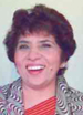 Bharti Taneja