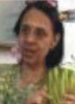 Dr. Aruna Broota