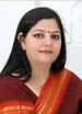 Dr. Shobha Vijender