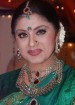 Sudha Chandran