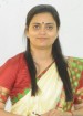 Capt. Kumari Anju Rani